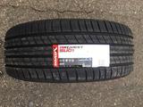 Roadx RX Quest SU01for95 000 тг. в Алматы