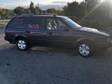 Volkswagen Passat 1991 годаүшін900 000 тг. в Жаксы – фото 2
