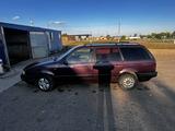 Volkswagen Passat 1991 годаүшін900 000 тг. в Жаксы – фото 5