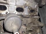 Двигатель мазда трибуд объем 3.0 за 300 000 тг. в Алматы – фото 3