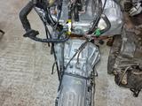 ДВИГАТЕЛЬ. ПОД СВАП.3UZ. ОБЬЕМ 4.3. в Алматы – фото 5
