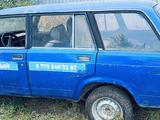 ВАЗ (Lada) 2104 1988 года за 100 000 тг. в Кордай