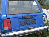 ВАЗ (Lada) 2104 1988 года за 100 000 тг. в Кордай – фото 3