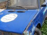 ВАЗ (Lada) 2104 1988 года за 100 000 тг. в Кордай – фото 4
