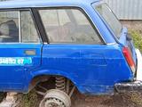 ВАЗ (Lada) 2104 1988 года за 100 000 тг. в Кордай – фото 5
