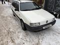 Volkswagen Passat 1992 года за 1 400 000 тг. в Караганда