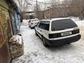 Volkswagen Passat 1992 года за 1 400 000 тг. в Караганда – фото 3