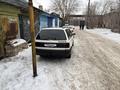 Volkswagen Passat 1992 года за 1 400 000 тг. в Караганда – фото 8