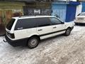 Volkswagen Passat 1992 года за 1 400 000 тг. в Караганда – фото 9