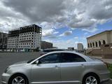 Toyota Avensis 2005 годаүшін4 000 000 тг. в Атырау – фото 3