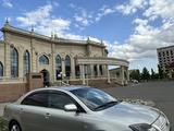 Toyota Avensis 2005 годаүшін4 000 000 тг. в Атырау – фото 5