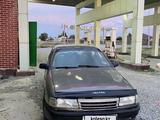 Opel Vectra 1990 года за 700 000 тг. в Туркестан – фото 2
