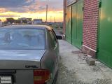 Opel Vectra 1990 годаүшін700 000 тг. в Туркестан – фото 3