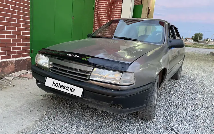 Opel Vectra 1990 годаүшін700 000 тг. в Туркестан