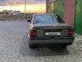 Opel Vectra 1990 годаүшін700 000 тг. в Туркестан – фото 6