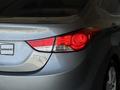 Hyundai Elantra 2013 годаfor4 700 000 тг. в Актау – фото 2