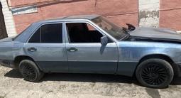 Mercedes-Benz E 230 1991 годаfor750 000 тг. в Шымкент – фото 2