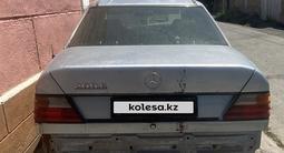 Mercedes-Benz E 230 1991 годаfor750 000 тг. в Шымкент – фото 3
