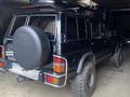 Nissan Patrol 1997 годаүшін8 200 000 тг. в Астана – фото 5