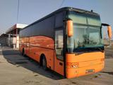 Van Hool  T9 - series 2015 года за 16 500 000 тг. в Шымкент – фото 2