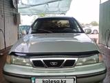 Daewoo Nexia 2007 годаүшін1 650 000 тг. в Сарыагаш