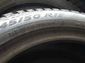 Pirelli Winter Ice Zero 245/50 R19 105H XL за 188 000 тг. в Усть-Каменогорск – фото 2