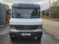 Mercedes-Benz  Vario 1998 годаүшін7 500 000 тг. в Алматы – фото 3