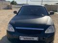 ВАЗ (Lada) Priora 2170 2010 годаүшін600 000 тг. в Жанаозен – фото 3