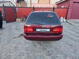 Volkswagen Passat 1994 года за 1 800 000 тг. в Кокшетау – фото 3