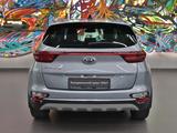 Kia Sportage 2019 годаfor11 490 000 тг. в Алматы – фото 5