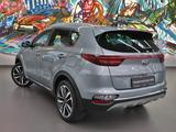 Kia Sportage 2019 годаfor11 490 000 тг. в Алматы – фото 4