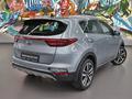 Kia Sportage 2019 годаfor11 490 000 тг. в Алматы – фото 6