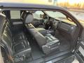 Ford F-Series 2009 годаfor24 000 000 тг. в Алматы – фото 21