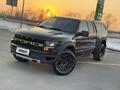 Ford F-Series 2009 годаfor24 000 000 тг. в Алматы