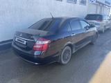 Geely SC7 2013 годаfor2 300 000 тг. в Щучинск – фото 3