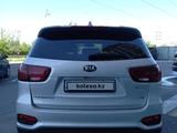 Kia Sorento 2020 года за 15 800 000 тг. в Шымкент – фото 4