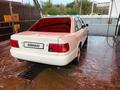 Audi A6 1994 годаүшін2 500 000 тг. в Тараз – фото 2