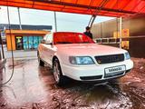 Audi A6 1994 годаfor2 500 000 тг. в Тараз