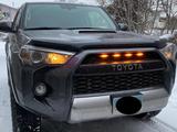 Дхо Toyota 4Runner за 12 000 тг. в Караганда