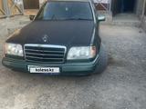 Mercedes-Benz E 280 1993 годаfor1 800 000 тг. в Алматы