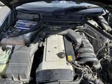 Mercedes-Benz E 280 1993 годаfor1 800 000 тг. в Алматы – фото 2