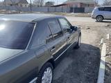 Mercedes-Benz E 280 1993 годаfor1 800 000 тг. в Алматы – фото 5
