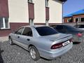 Mitsubishi Galant 1995 годаүшін920 000 тг. в Астана – фото 3