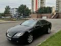 Lexus ES 350 2006 годаүшін5 500 000 тг. в Алматы – фото 4