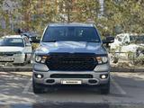 Dodge RAM 2021 года за 20 000 000 тг. в Астана – фото 4