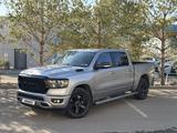 Dodge RAM 2021 года за 20 000 000 тг. в Астана – фото 2
