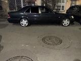 Mercedes-Benz S 300 1992 года за 4 500 000 тг. в Алматы – фото 2