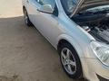 Opel Astra 2012 годаfor2 500 000 тг. в Байконыр