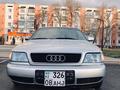 Audi A6 1995 года за 2 900 000 тг. в Тараз