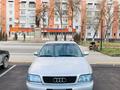 Audi A6 1995 года за 2 900 000 тг. в Тараз – фото 5